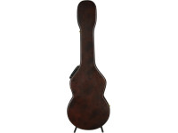 Yamaha SG 1820 Black/Preto Yamaha SG 1820 Black/Preto